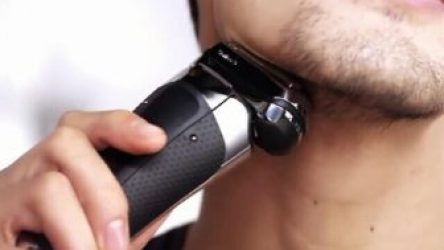 Review Top 10 máy cạo râu tốt cho nam hiện nay, bạn có biết?