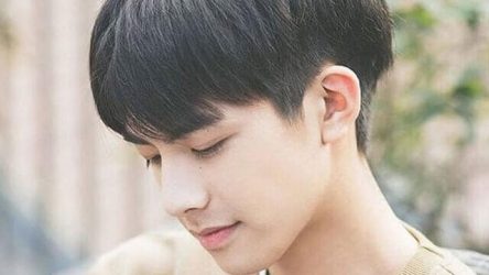 Hướng dẫn bạn cách tạo kiểu tóc two block đẹp, đơn giản nhất