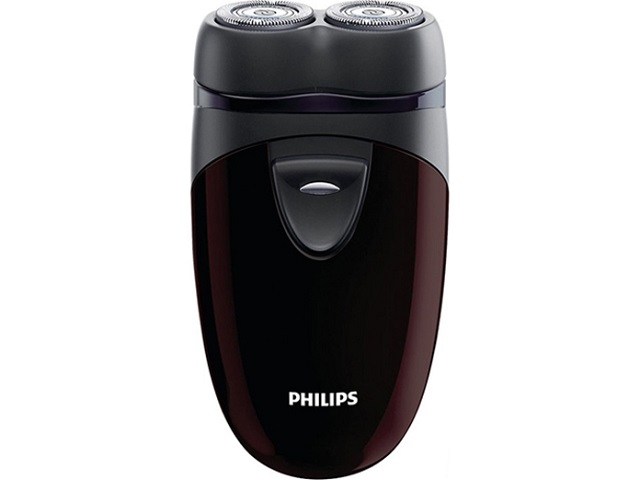 Máy cạo râu Philips PQ206 có tốt không?