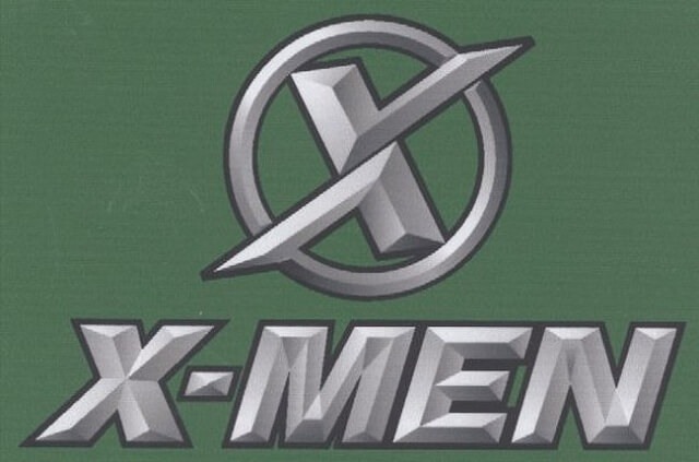 Keo vuốt tóc X-Men được nghiên cứu và sản xuất hoàn toàn tại Việt Nam