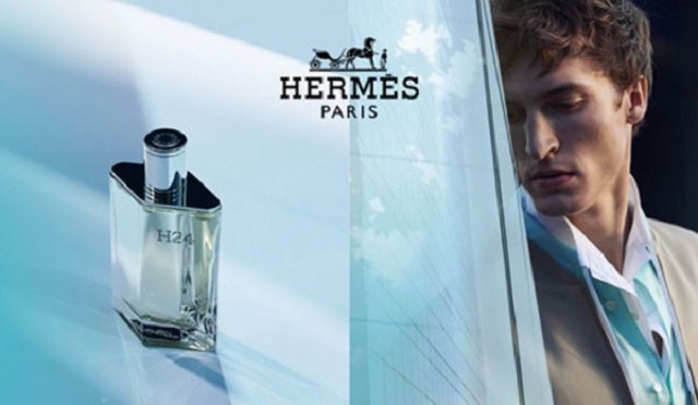 Nước hoa Hermes H24 EDT dành cho nam