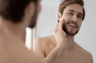 Lựa chọn thương hiệu nước hoa hồng uy tín và chính hãng