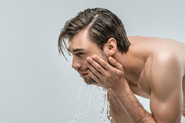 Những cách làm giảm râu quai nón mang lại hiệu quả cao