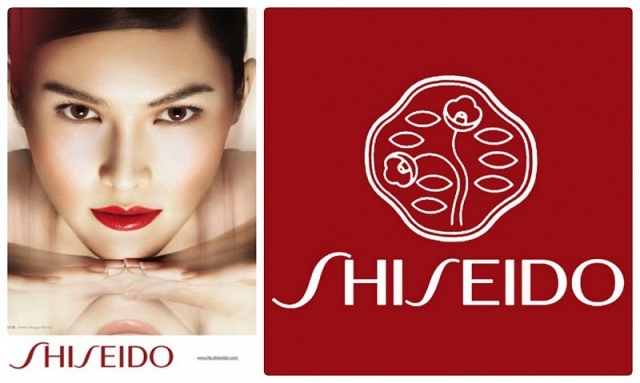Kem trị mụn Shiseido Pimplit có tốt không