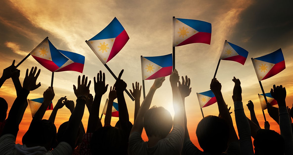 Chia sẻ kinh nghiệm - Cơ hội tìm việc làm tại philippines trong năm 2019