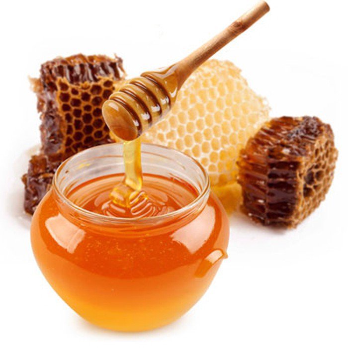 Công dụng và hướng dẫn dùng mật ong đúng cách | Vinmec