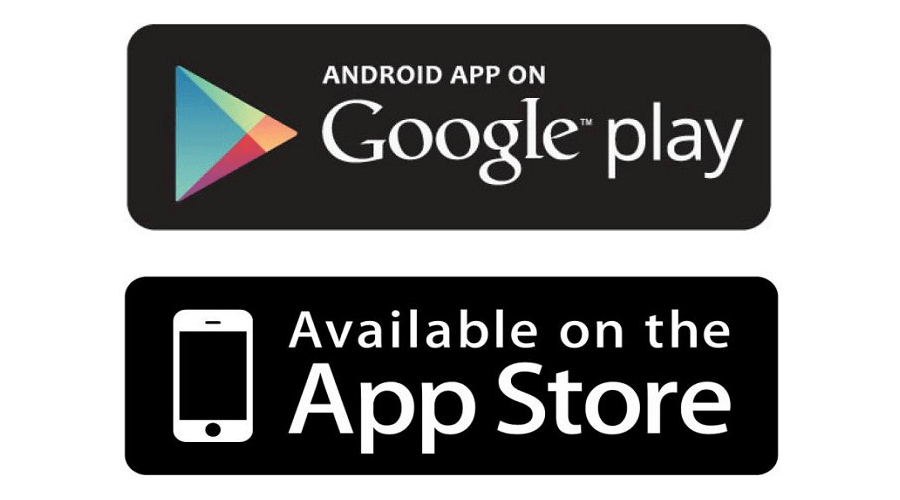 Chợ ứng dụng Google Play và App Store có gì khác? - Tin tức Apple, công nghệ - Tin tức ShopDunk