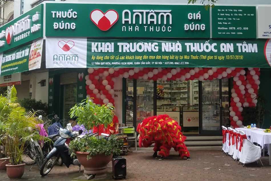 mua thuốc kích dục nữ ở tphcm - nhà thuốc An Tâm