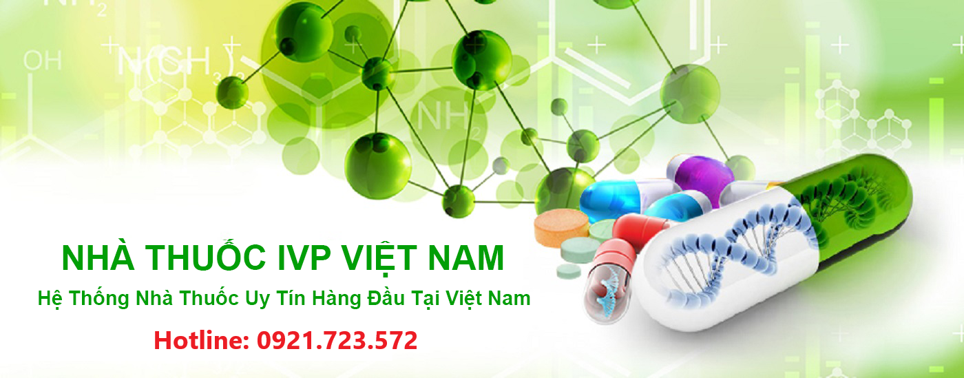 mua thuốc kích dục nữ ở tphcm - Nhà Thuốc IVP Việt Nam