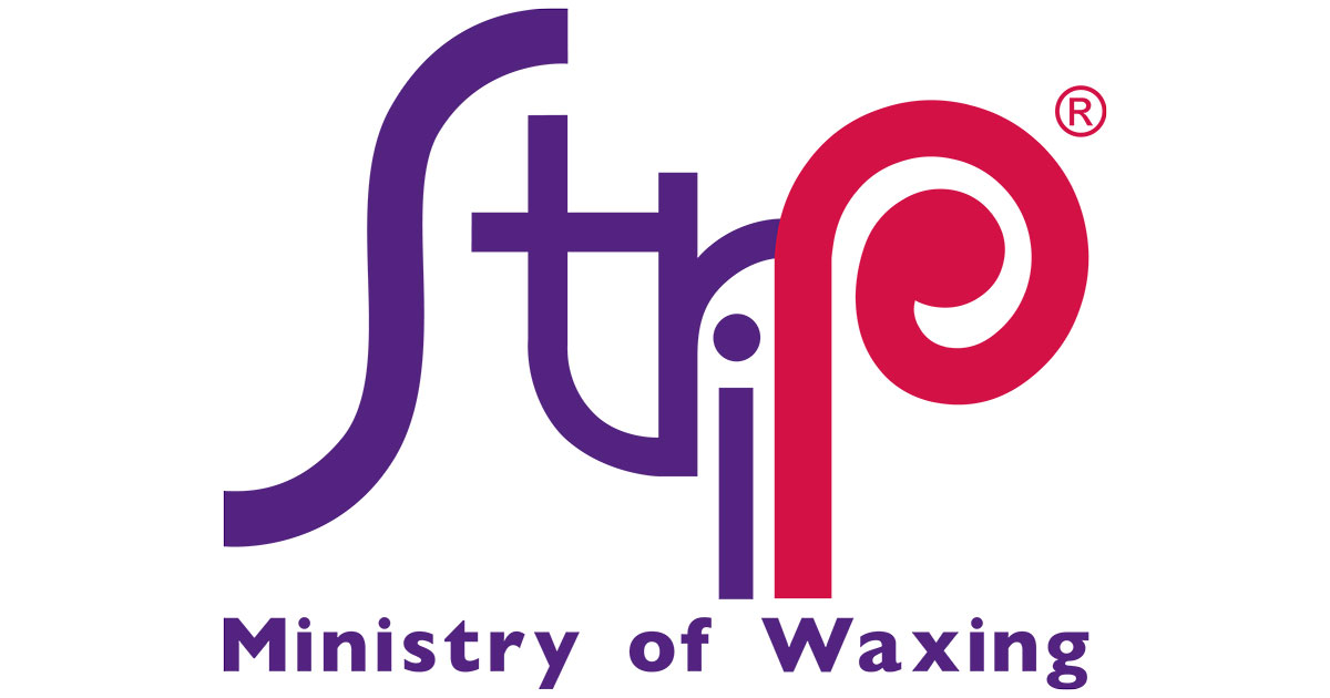 Strip Vietnam Official - Ministry Of Waxing