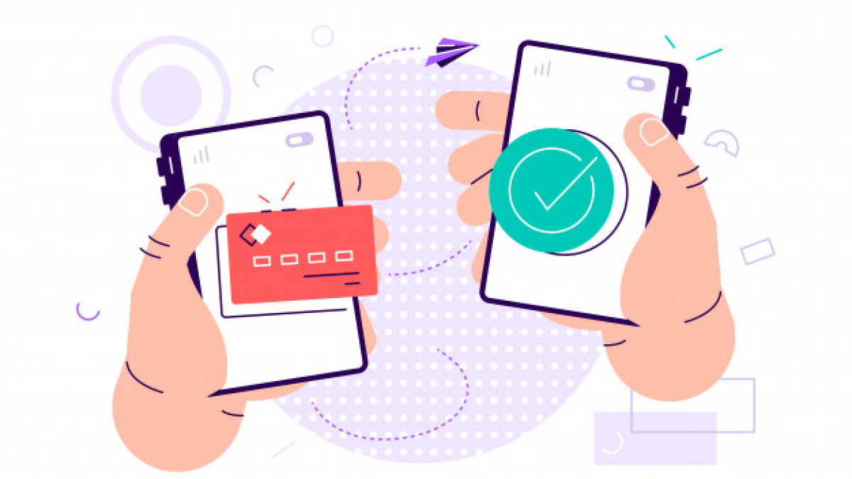 app vay tiền nhanh chỉ cần cmnd uy tín nhất