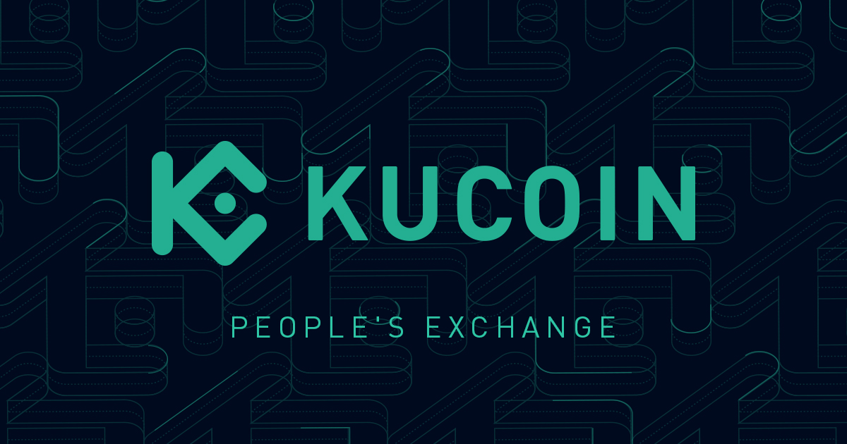 Giao dịch ở sàn KuCoin có an toàn không? Review chi tiết KuCoin