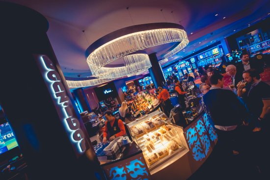 Worst experience I have ever had- No response to complaints - Aspers Casino Westfield Stratford City, London Traveller Reviews - Tripadvisor