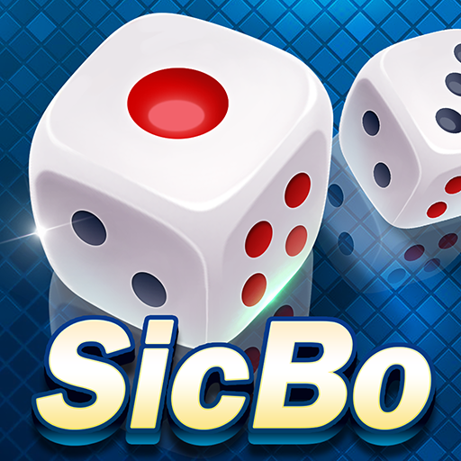 Sicbo Dice Online (Dadu) - Ứng dụng trên Google Play