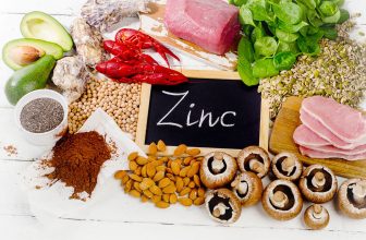 Đàn Ông Ăn Gì Để Dễ Thụ Thai? Các Loại Thực Phẩm Mà Bạn Nên Biết