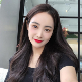 【Giải Đáp】Có Nên Dùng Dầu Gội Phủ Bạc Không? ⚡️ Có Gây Hại Không?