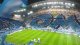 Lịch Sử SVĐ Stade Vélodrome Và Quá Trình Phát Triển Của SVĐ
