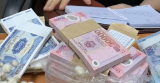 Mơ Thấy Tiền 50 Nghìn Đánh Con Gì? Chia Sẻ Con Số Tài Lộc