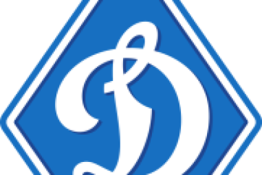 Lịch Sử Logo CLB Dynamo Kiev – CLB Bóng Đá Xuất Sắc Tại Ukraine