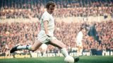 Top 10+ Những Cầu Thủ Xuất Sắc Nhất Leeds United Nhiều Người Hâm Mộ