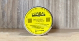 Review sáp vuốt tóc Loreal có tốt như mọi người vẫn đánh giá hay không?