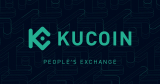 Giao dịch ở sàn KuCoin có an toàn không? Review chi tiết KuCoin