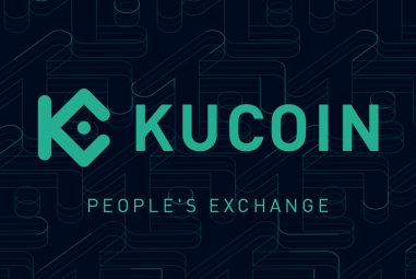 Giao dịch ở sàn KuCoin có an toàn không? Review chi tiết KuCoin