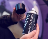 Bật mí top gôm xịt tóc nam tốt nhất mà bạn nên sử dụng