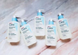Sữa rửa mặt cerave sa smoothing cleanser có thật sự tốt như quảng cáo?