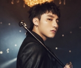 Hé lộ top 30+ kiểu tóc mullet nam đẹp và sành điệu nhất