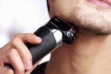 Review Top 10 máy cạo râu tốt cho nam hiện nay, bạn có biết?