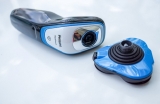 Máy cạo râu Philips loại nào tốt nhất hiện nay?
