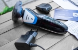Review máy cạo râu Philips S5070 – Dòng máy cạo râu HOT nhất năm 2022