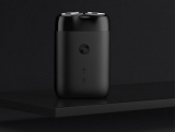 Đánh giá Top 10 loại máy cạo râu Xiaomi đang làm mưa làm gió trên thị trường