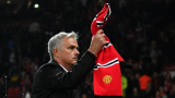 Tổng hợp Huấn luyện viên Manchester United qua các thời kỳ