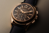 【Hướng Dẫn】Cách Sử Dụng Đồng Hồ Patek Philippe Geneve Đúng Chuẩn
