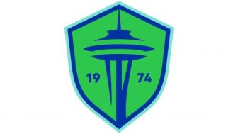 Ý Nghĩa Và Lịch Sử Logo CLB Seattle Sounders Qua Các Giai Đoạn