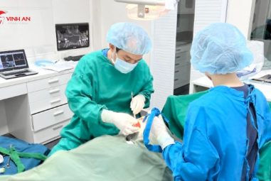Top +10 Địa Chỉ Trồng Răng Implant Tại TPHCM Chuyên Nghiệp & Uy Tín