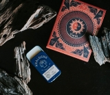 Hé lộ top các dòng nước hoa khô nam thơm và chất lượng nhất