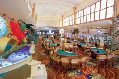 Top +10 Casino Ở Bahamas Hợp Pháp Nổi Tiếng Có Thể Bạn Chưa Biết