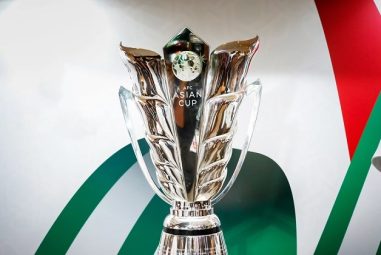 Asian Cup Là Gì? Thông Tin Thú Vị Về Asian Cup Bạn Nên Biết