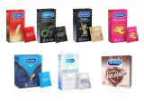Top +10 Địa Chỉ Shop Bao Cao Su Hải Phòng Chất Lượng & Giá Tốt Nhất