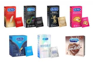 Top +10 Địa Chỉ Shop Bao Cao Su Hải Phòng Chất Lượng & Giá Tốt Nhất