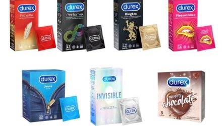Top +10 Địa Chỉ Shop Bao Cao Su Hải Phòng Chất Lượng & Giá Tốt Nhất