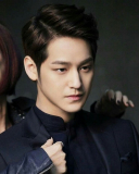 Bật mí Top kiểu tóc Side Part đẹp nhất dành cho các chàng trai hiện đại