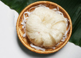 Top +6 Cách Sử Dụng Yến Sào Cho Người Già Lớn Tuổi Hiệu Quả Nhất