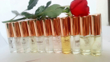 Top +10 Shop Bán Nước Hoa Chính Hãng Trên Shopee Giá Rẻ Nhất