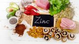 Đàn Ông Ăn Gì Để Dễ Thụ Thai? Các Loại Thực Phẩm Mà Bạn Nên Biết