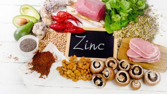 Đàn Ông Ăn Gì Để Dễ Thụ Thai? Các Loại Thực Phẩm Mà Bạn Nên Biết