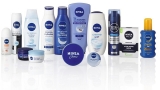 Tất tần tật thông tin về sữa rửa mặt Nivea nam mà bạn nên biết!